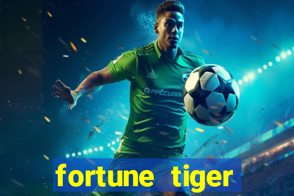 fortune tiger horarios pagantes